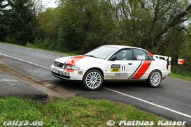 WP5 35er - Bild Nr. 040